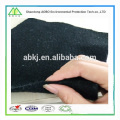 Supplier carbon fiber needle punched felt